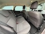 Ford Focus Wagon 1.6 EcoBoost Titanium NAVI CLIMA CRUISE TREKHAAK PDC