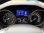 Ford Focus Wagon 1.6 EcoBoost Titanium NAVI CLIMA CRUISE TREKHAAK PDC