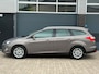 Ford Focus Wagon 1.6 EcoBoost Titanium NAVI CLIMA CRUISE TREKHAAK PDC