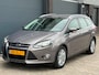 Ford Focus Wagon 1.6 EcoBoost Titanium NAVI CLIMA CRUISE TREKHAAK PDC