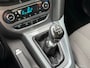 Ford Focus Wagon 1.6 EcoBoost Titanium NAVI CLIMA CRUISE TREKHAAK PDC