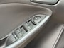 Ford Focus Wagon 1.6 EcoBoost Titanium NAVI CLIMA CRUISE TREKHAAK PDC