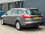 Ford Focus Wagon 1.6 EcoBoost Titanium NAVI CLIMA CRUISE TREKHAAK PDC