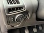 Ford Focus Wagon 1.6 EcoBoost Titanium NAVI CLIMA CRUISE TREKHAAK PDC