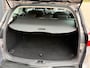 Ford Focus Wagon 1.6 EcoBoost Titanium NAVI CLIMA CRUISE TREKHAAK PDC