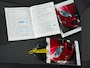 Ford Focus Wagon 1.6 EcoBoost Titanium NAVI CLIMA CRUISE TREKHAAK PDC