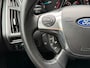 Ford Focus Wagon 1.6 EcoBoost Titanium NAVI CLIMA CRUISE TREKHAAK PDC