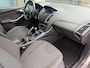 Ford Focus Wagon 1.6 EcoBoost Titanium NAVI CLIMA CRUISE TREKHAAK PDC