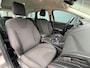 Ford Focus Wagon 1.6 EcoBoost Titanium NAVI CLIMA CRUISE TREKHAAK PDC
