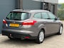 Ford Focus Wagon 1.6 EcoBoost Titanium NAVI CLIMA CRUISE TREKHAAK PDC