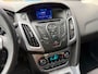 Ford Focus Wagon 1.6 EcoBoost Titanium NAVI CLIMA CRUISE TREKHAAK PDC