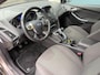 Ford Focus Wagon 1.6 EcoBoost Titanium NAVI CLIMA CRUISE TREKHAAK PDC