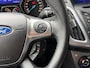 Ford Focus Wagon 1.6 EcoBoost Titanium NAVI CLIMA CRUISE TREKHAAK PDC