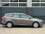 Ford Focus Wagon 1.6 EcoBoost Titanium NAVI CLIMA CRUISE TREKHAAK PDC