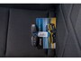 Jeep Avenger Summit 54 kWh | Camera | Carplay | Adaptiv. Cruise
