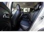 Jeep Avenger Summit 54 kWh | Camera | Carplay | Adaptiv. Cruise