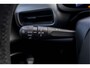 Jeep Avenger Summit 54 kWh | Camera | Carplay | Adaptiv. Cruise