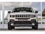 Jeep Avenger Summit 54 kWh | Camera | Carplay | Adaptiv. Cruise