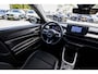 Jeep Avenger Summit 54 kWh | Camera | Carplay | Adaptiv. Cruise