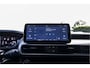 Jeep Avenger Summit 54 kWh | Camera | Carplay | Adaptiv. Cruise