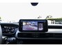 Jeep Avenger Summit 54 kWh | Camera | Carplay | Adaptiv. Cruise