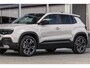 Jeep Avenger Summit 54 kWh | Camera | Carplay | Adaptiv. Cruise