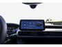 Jeep Avenger Summit 54 kWh | Camera | Carplay | Adaptiv. Cruise