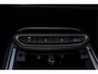 Jeep Avenger Summit 54 kWh | Camera | Carplay | Adaptiv. Cruise