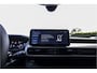 Jeep Avenger Summit 54 kWh | Camera | Carplay | Adaptiv. Cruise