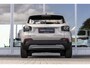 Jeep Avenger Summit 54 kWh | Camera | Carplay | Adaptiv. Cruise