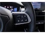 Jeep Avenger Summit 54 kWh | Camera | Carplay | Adaptiv. Cruise