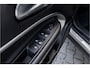 Jeep Avenger Summit 54 kWh | Camera | Carplay | Adaptiv. Cruise