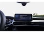 Jeep Avenger Summit 54 kWh | Camera | Carplay | Adaptiv. Cruise