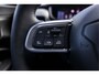 Jeep Avenger Summit 54 kWh | Camera | Carplay | Adaptiv. Cruise