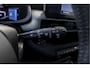 Jeep Avenger Summit 54 kWh | Camera | Carplay | Adaptiv. Cruise