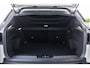 Jeep Avenger Summit 54 kWh | Camera | Carplay | Adaptiv. Cruise