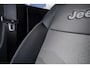 Jeep Avenger Summit 54 kWh | Camera | Carplay | Adaptiv. Cruise