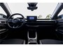 Jeep Avenger Summit 54 kWh | Camera | Carplay | Adaptiv. Cruise