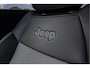 Jeep Avenger Summit 54 kWh | Camera | Carplay | Adaptiv. Cruise
