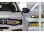 Jeep Avenger Summit 54 kWh | Camera | Carplay | Adaptiv. Cruise