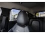 Jeep Avenger Summit 54 kWh | Camera | Carplay | Adaptiv. Cruise