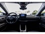 Jeep Avenger Summit 54 kWh | Camera | Carplay | Adaptiv. Cruise