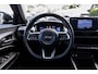 Jeep Avenger Summit 54 kWh | Camera | Carplay | Adaptiv. Cruise