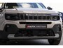 Jeep Avenger Summit 54 kWh | Camera | Carplay | Adaptiv. Cruise