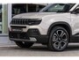 Jeep Avenger Summit 54 kWh | Camera | Carplay | Adaptiv. Cruise