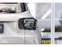 Jeep Avenger Summit 54 kWh | Camera | Carplay | Adaptiv. Cruise