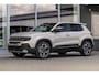 Jeep Avenger Summit 54 kWh | Camera | Carplay | Adaptiv. Cruise