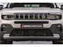 Jeep Avenger Summit 54 kWh | Camera | Carplay | Adaptiv. Cruise
