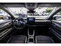 Jeep Avenger Summit 54 kWh | Camera | Carplay | Adaptiv. Cruise