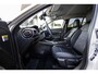 Jeep Avenger Summit 54 kWh | Camera | Carplay | Adaptiv. Cruise